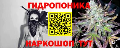 бошки Нягань