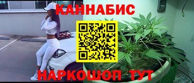 бошки Нягань