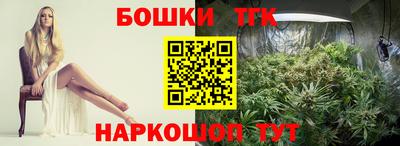 бошки Нягань