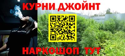 бошки Нягань