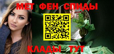 бошки Нягань